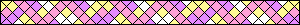 Normal pattern #198821 variation #438362
