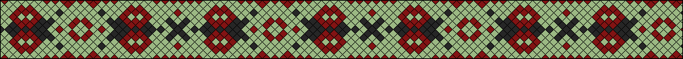 Normal pattern #159434 variation #438363 preview