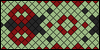 Normal pattern #159434 variation #438363