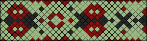 Normal pattern #159434 variation #438363