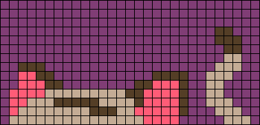 Alpha pattern #34270 variation #438364 preview