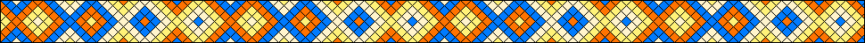 Normal pattern #17871 variation #438365 preview