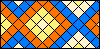 Normal pattern #17871 variation #438365