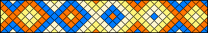 Normal pattern #17871 variation #438365