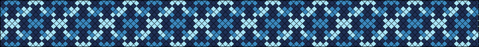 Normal pattern #206212 variation #438366 preview