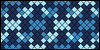 Normal pattern #206212 variation #438366
