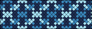 Normal pattern #206212 variation #438366
