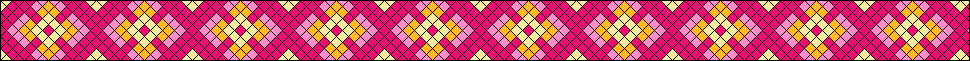 Normal pattern #193264 variation #438367 preview