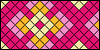 Normal pattern #193264 variation #438367
