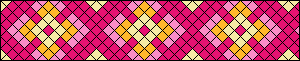 Normal pattern #193264 variation #438367