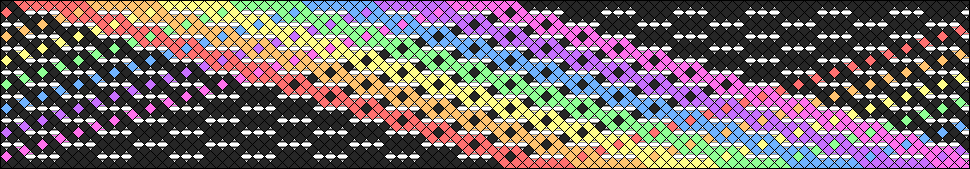 Normal pattern #209080 variation #438368 preview