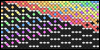 Normal pattern #209080 variation #438368