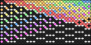 Normal pattern #209080 variation #438368