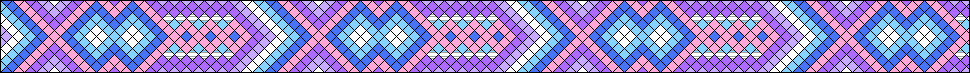 Normal pattern #28009 variation #438369 preview