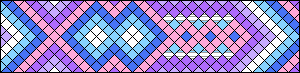 Normal pattern #28009 variation #438369