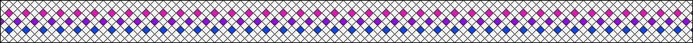 Normal pattern #197651 variation #438370 preview