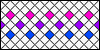 Normal pattern #197651 variation #438370