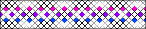 Normal pattern #197651 variation #438370