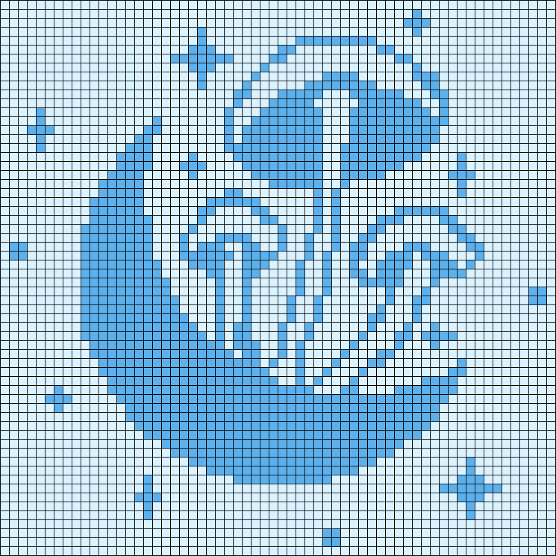 Alpha pattern #108713 variation #438372 preview