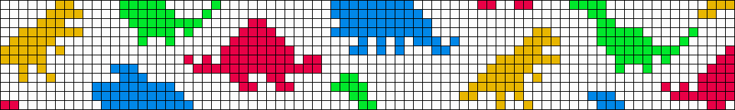 Alpha pattern #140036 variation #438373 preview
