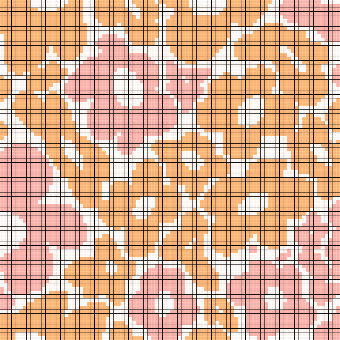 Alpha pattern #107683 variation #438376 preview