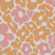 Alpha pattern #107683 variation #438376