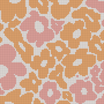 Alpha pattern #107683 variation #438376