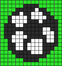 Alpha pattern #202710 variation #438378 preview