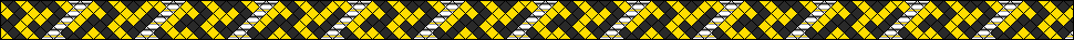 Normal pattern #209176 variation #438380 preview