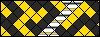 Normal pattern #209176 variation #438380