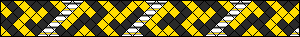 Normal pattern #209176 variation #438380