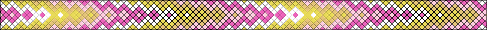 Normal pattern #133494 variation #438381 preview