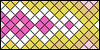 Normal pattern #133494 variation #438381