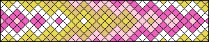 Normal pattern #133494 variation #438381