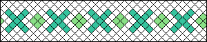Normal pattern #437 variation #438382