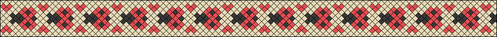 Normal pattern #148684 variation #438383 preview