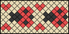 Normal pattern #148684 variation #438383