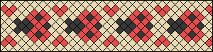 Normal pattern #148684 variation #438383