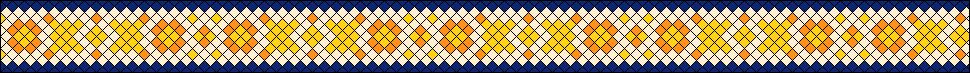 Normal pattern #170329 variation #438384 preview