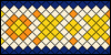 Normal pattern #170329 variation #438384