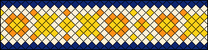 Normal pattern #170329 variation #438384