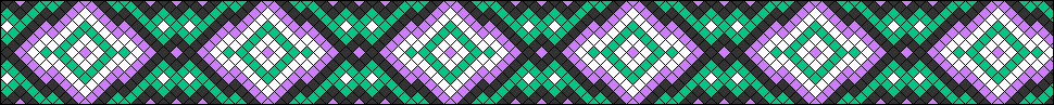 Normal pattern #208108 variation #438385 preview