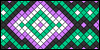 Normal pattern #208108 variation #438385