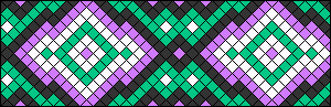Normal pattern #208108 variation #438385