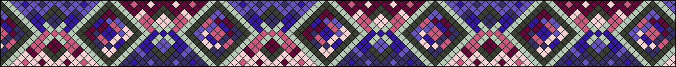 Normal pattern #209112 variation #438386 preview