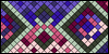 Normal pattern #209112 variation #438386