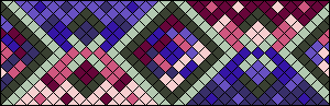 Normal pattern #209112 variation #438386