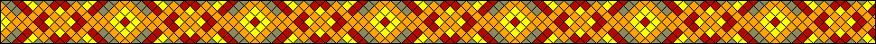 Normal pattern #207578 variation #438387 preview