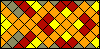 Normal pattern #207578 variation #438387