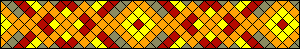 Normal pattern #207578 variation #438387